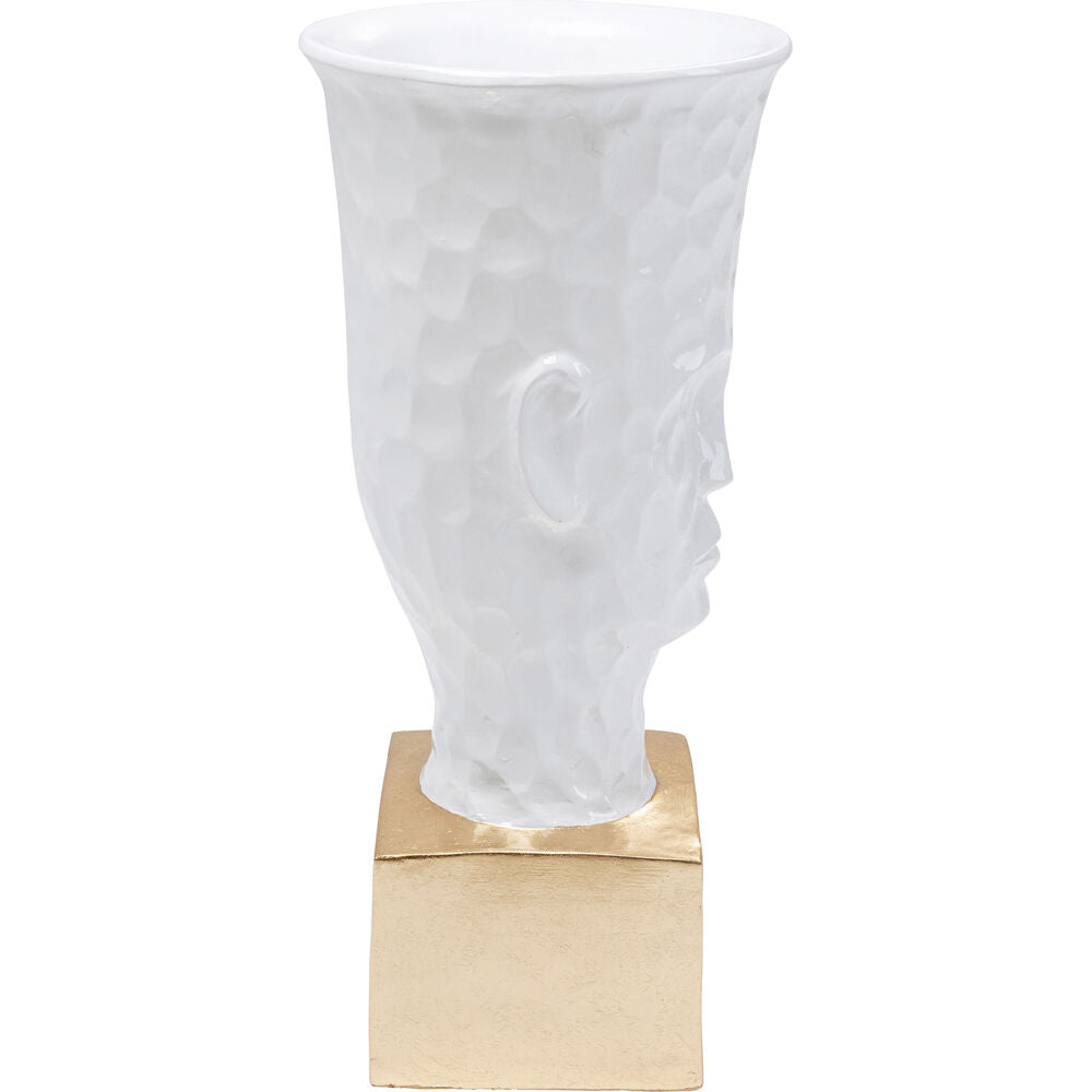Plant Pot Jeffrey 80cm