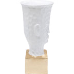 Plant Pot Jeffrey 80cm