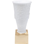 Plant Pot Jeffrey 80cm