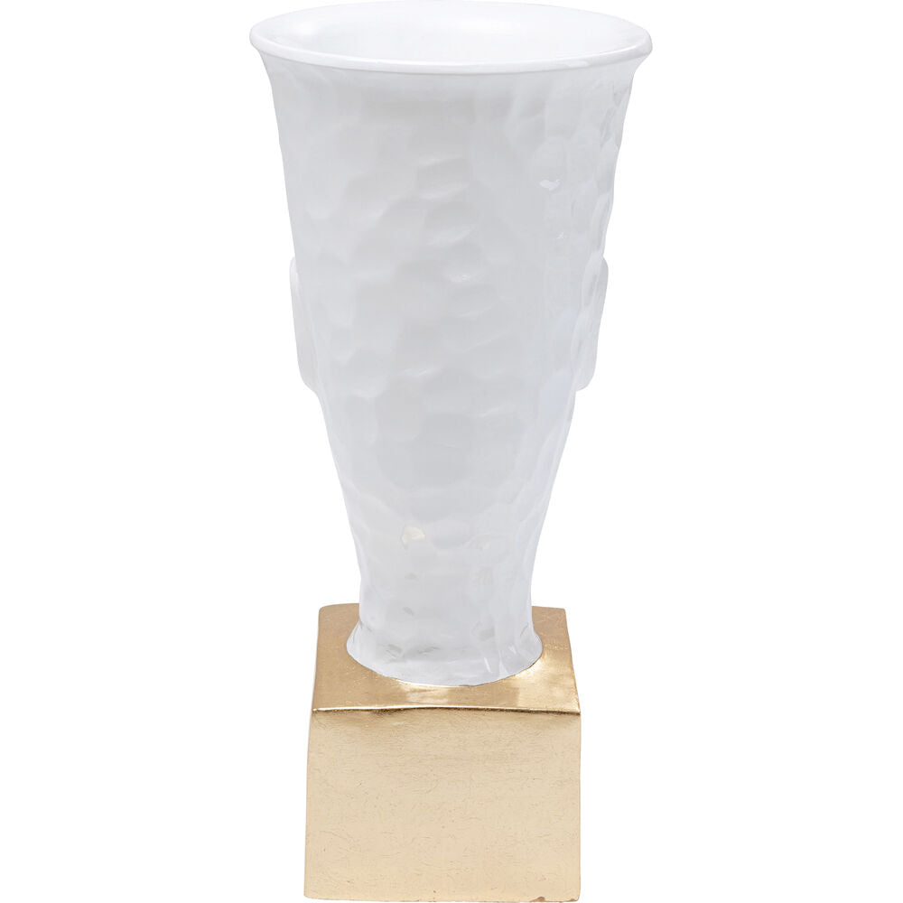 Plant Pot Jeffrey 80cm