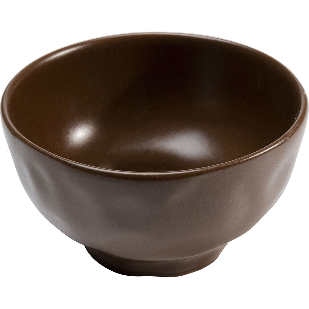Cereal Bowl Savannah Brown 15cm (2/Set)
