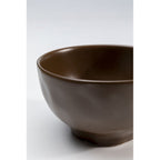 Cereal Bowl Savannah Brown 15cm (2/Set)