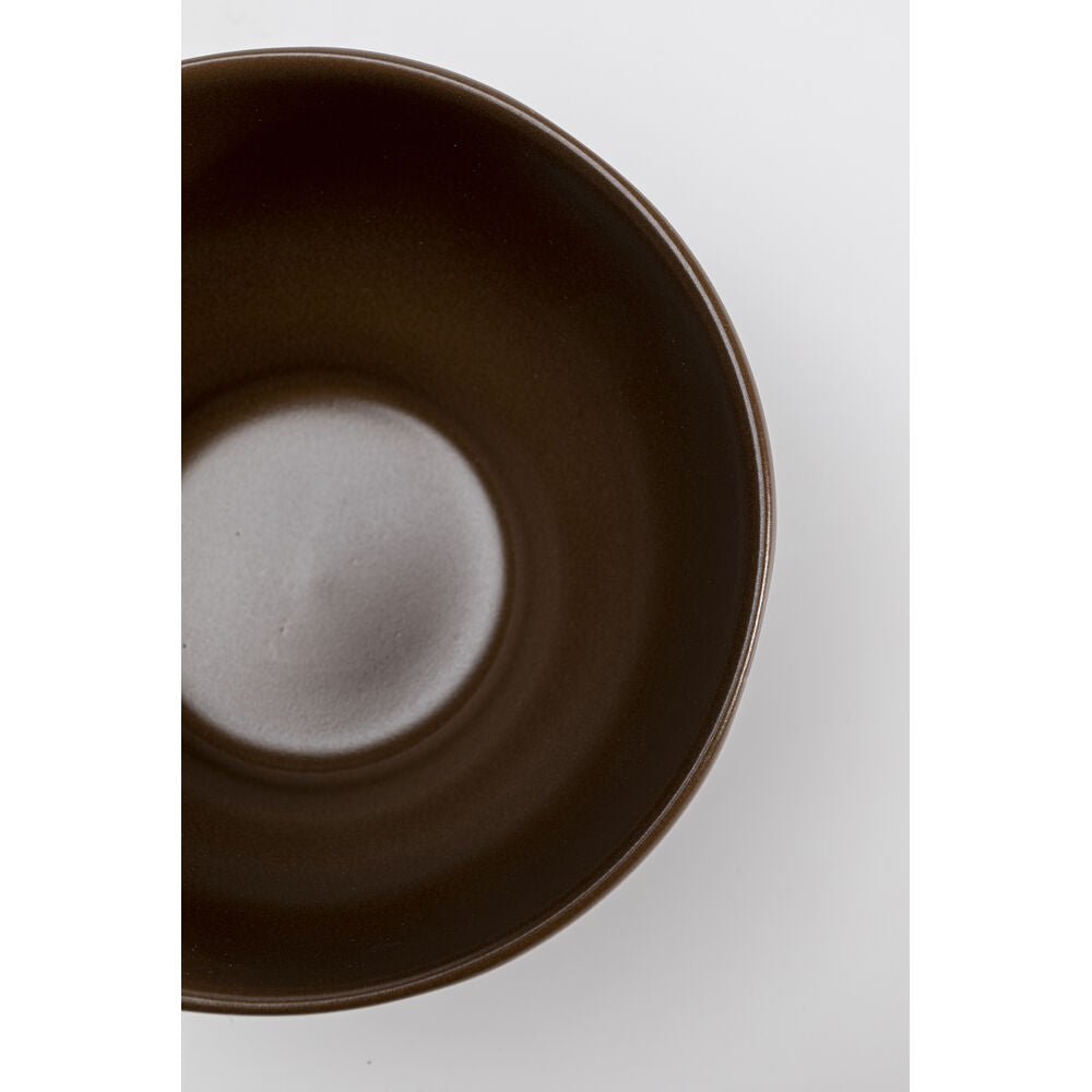 Cereal Bowl Savannah Brown 15cm (2/Set)