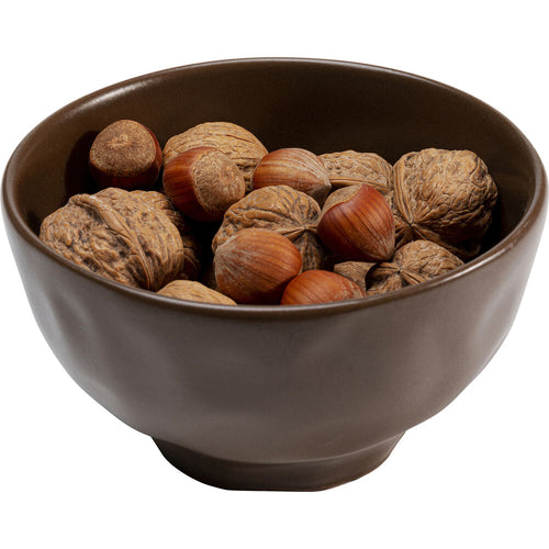 Cereal Bowl Savannah Brown 15cm (2/Set)