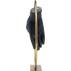 Deco Object Elements Heart Hand 62cm