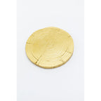 Coaster Playing Bear (4/Set)