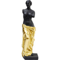 Deco Figurine Classic Beauty 48cm