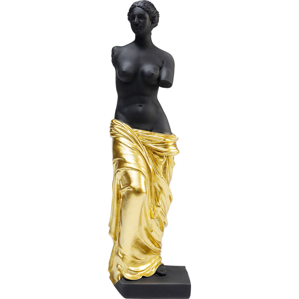 Deco Figurine Classic Beauty 48cm