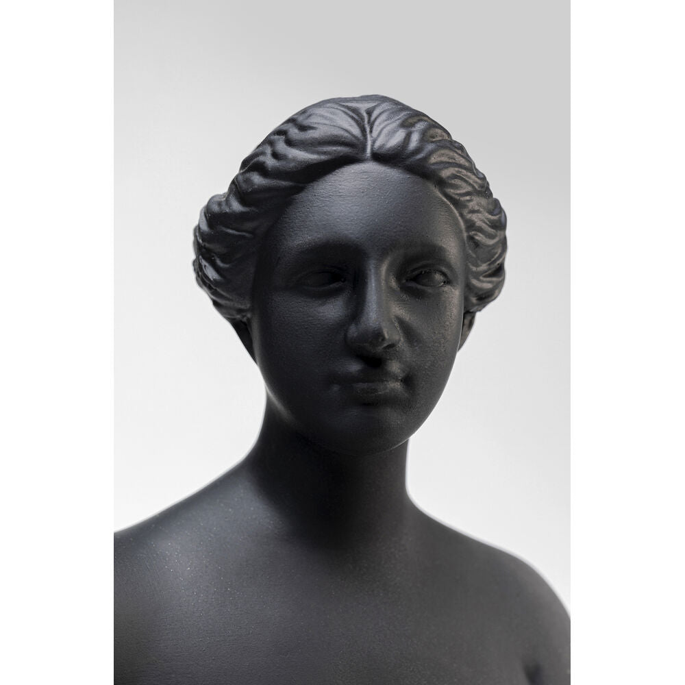 Deco Figurine Classic Beauty 48cm