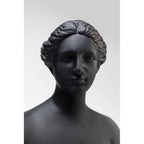 Deco Figurine Classic Beauty 48cm