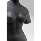 Deco Figurine Classic Beauty 48cm