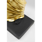 Deco Figurine Classic Beauty 48cm