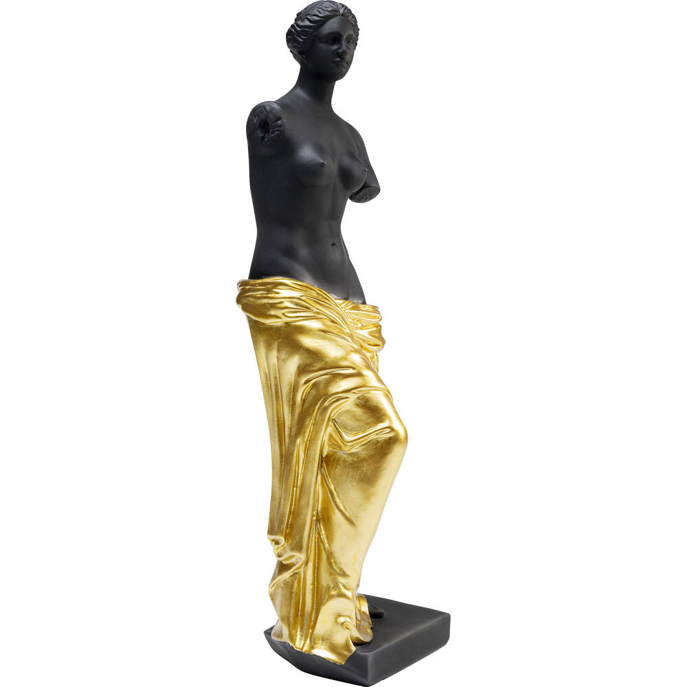Deco Figurine Classic Beauty 48cm