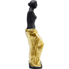 Deco Figurine Classic Beauty 48cm