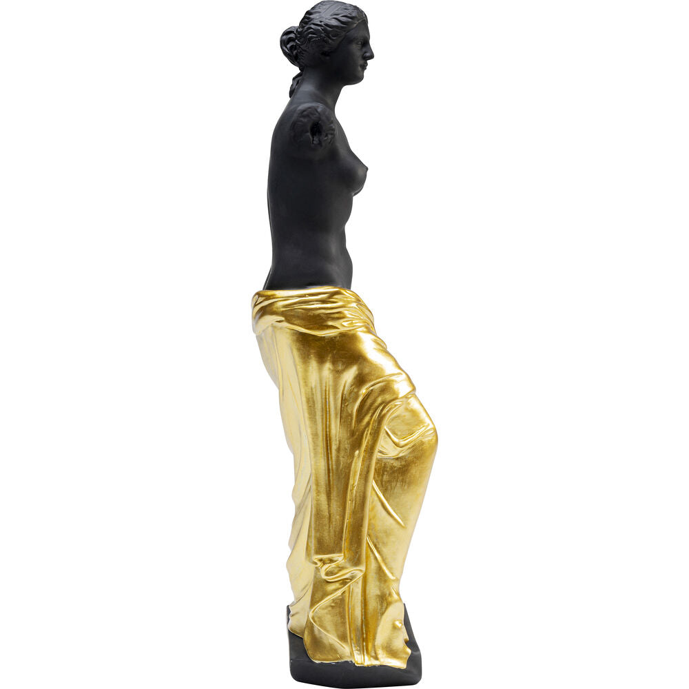 Deco Figurine Classic Beauty 48cm