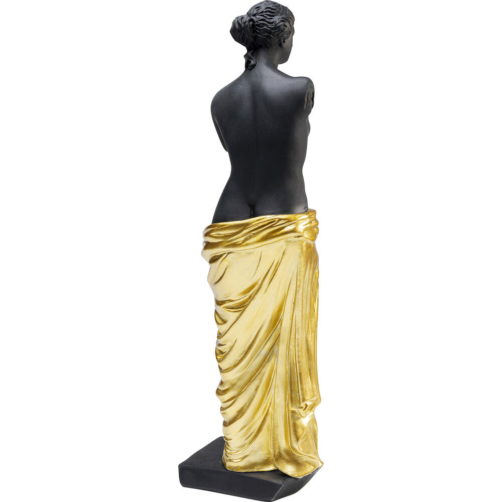 Deco Figurine Classic Beauty 48cm