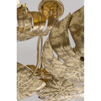 Pendant Lamp Leaf Monstera 85cm