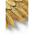 Wall Object Guardian Angel Male 208 x 136 cm
