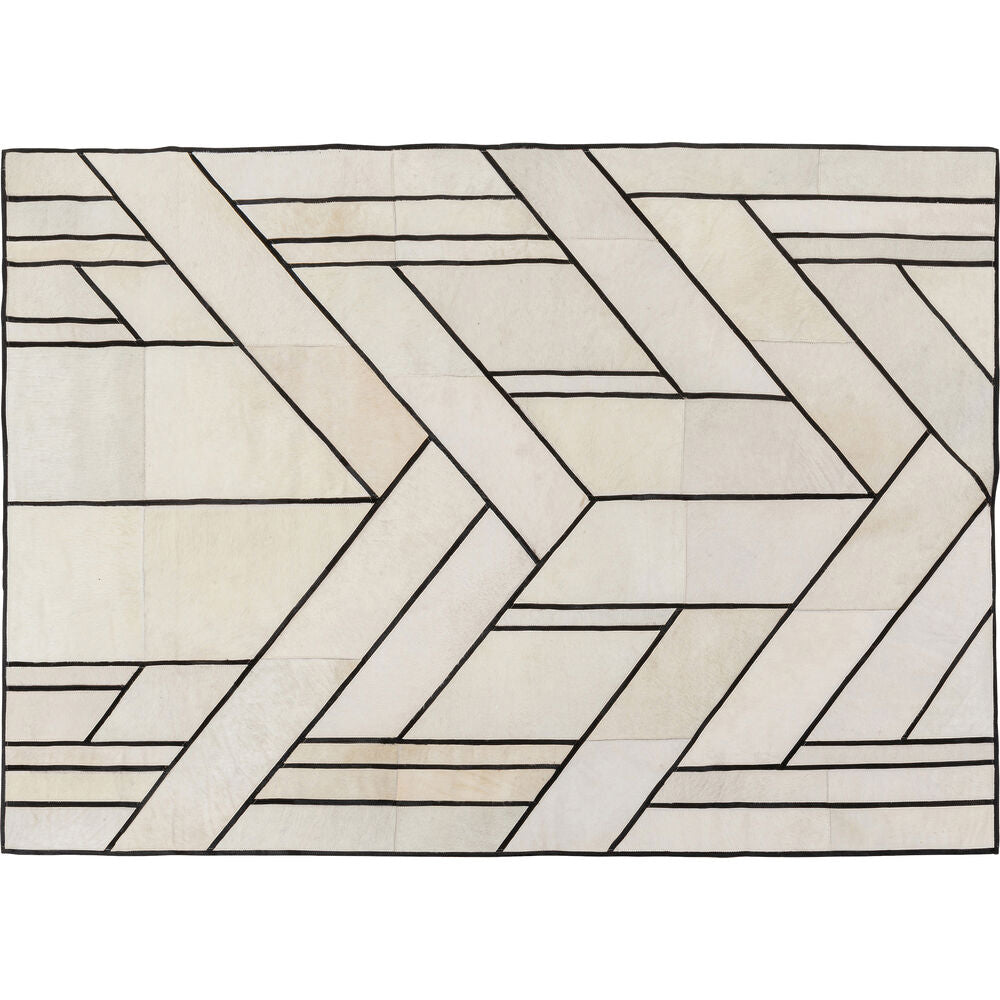 Carpet Nora 170x240cm