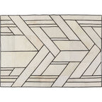 Carpet Nora 170x240cm