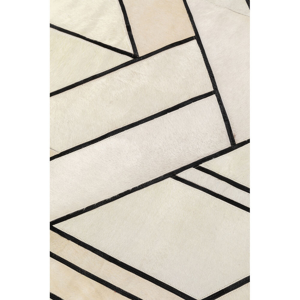 Carpet Nora 170x240cm
