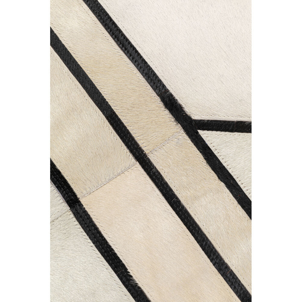 Carpet Nora 170x240cm