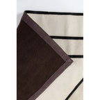Carpet Nora 170x240cm