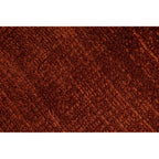 Carpet Seaburry Rust 170x240cm