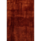 Carpet Seaburry Rust 170x240cm