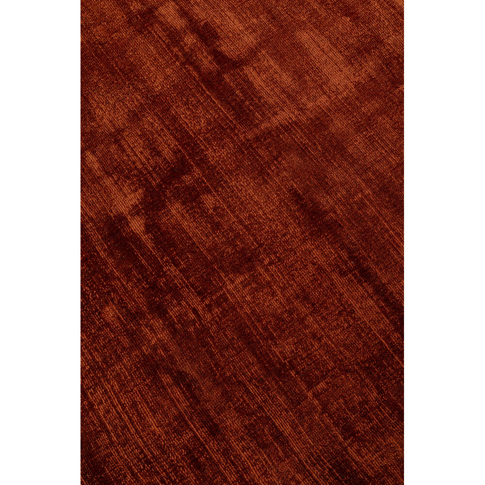 Carpet Seaburry Rust 170x240cm