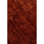Carpet Seaburry Rust 170x240cm