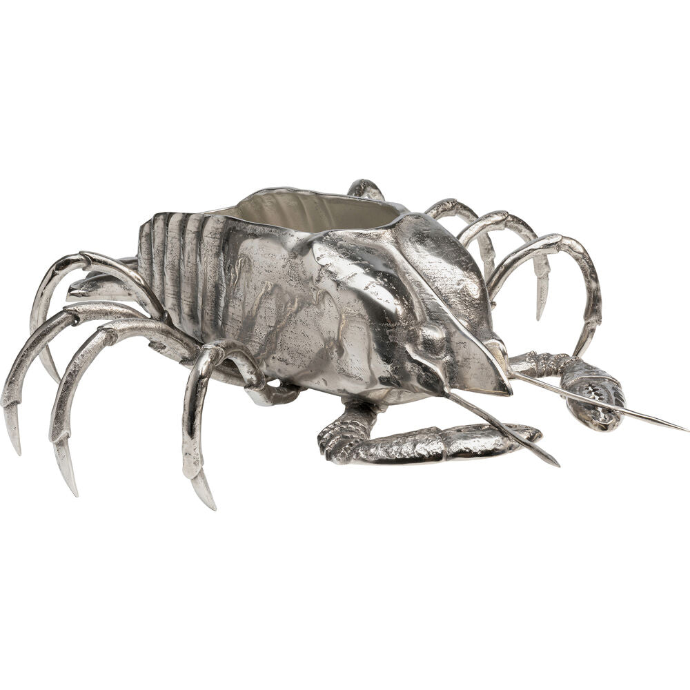 Wine Cooler Lobster Spoiler