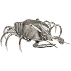 Wine Cooler Lobster Spoiler