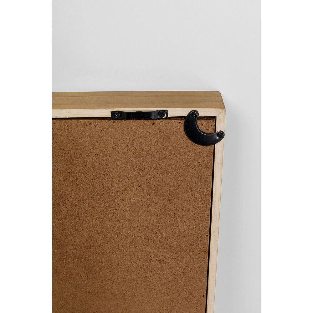 Object Picture Sandy Geometric 81x122c