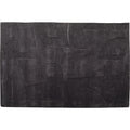 Carpet Conor Anthracite 170x240cm