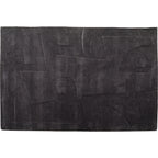 Carpet Conor Anthracite 170x240cm