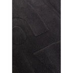 Carpet Conor Anthracite 170x240cm