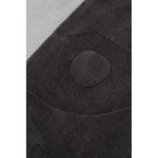 Carpet Conor Anthracite 170x240cm