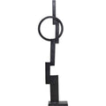 Deco Object Balance 148cm