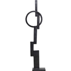 Deco Object Balance 148cm