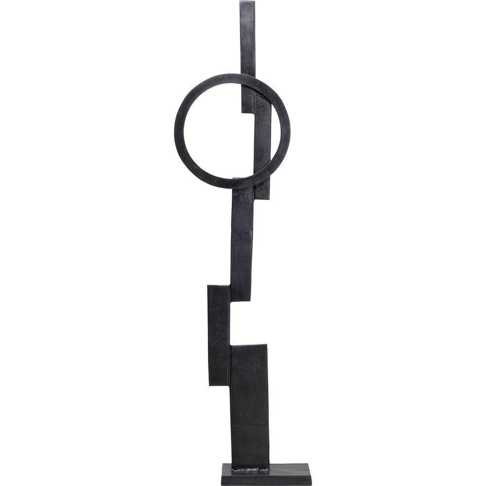 Deco Object Balance 148cm