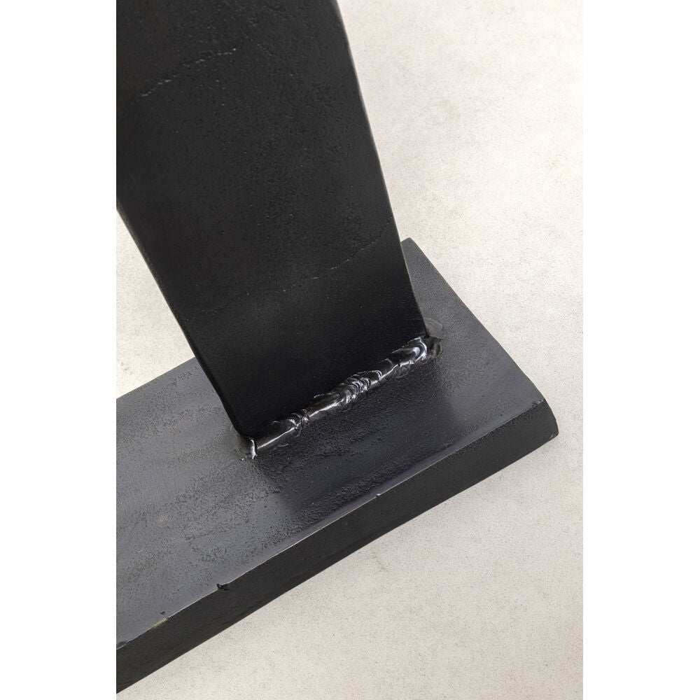 Deco Object Balance 148cm