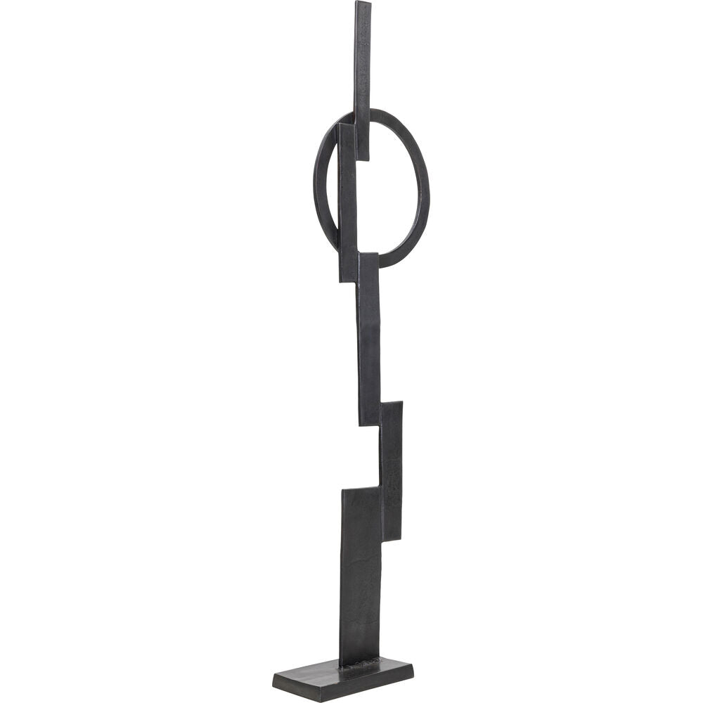 Deco Object Balance 148cm