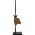 Deco Object Dagger 110cm