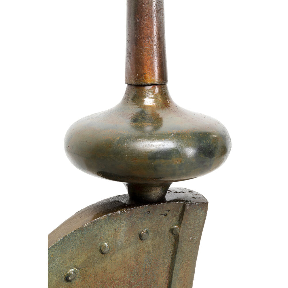 Deco Object Dagger 110cm