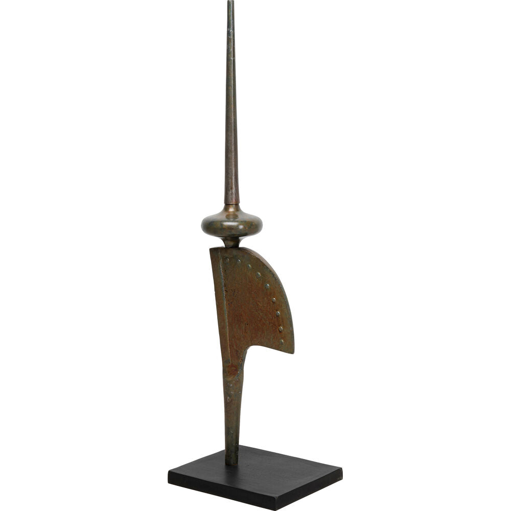 Deco Object Dagger 110cm