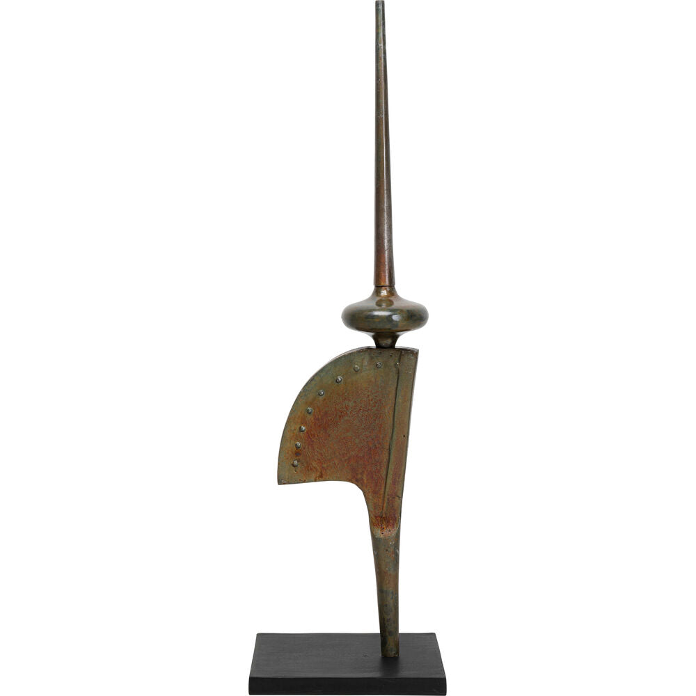 Deco Object Dagger 110cm