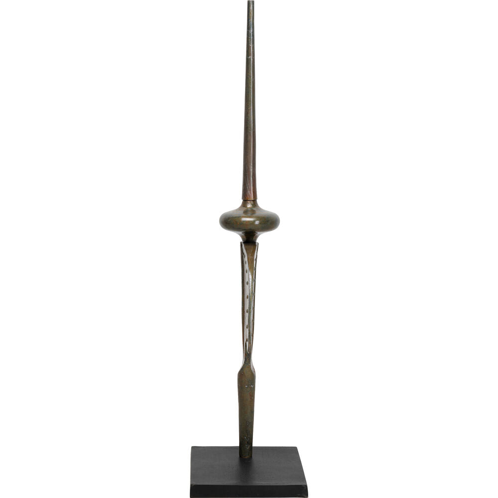 Deco Object Dagger 110cm