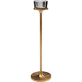 Candle Holder Rakel 31cm