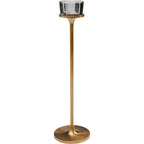 Candle Holder Rakel 31cm